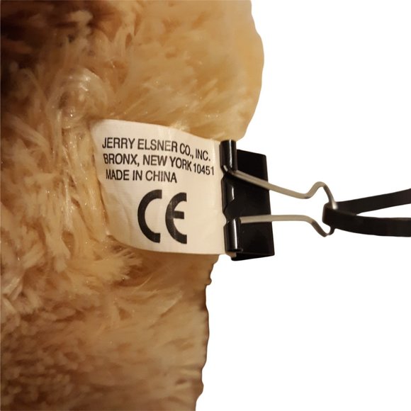 XOXO heart V'day dog - Picture 6 of 9